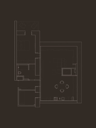 Medium plan template